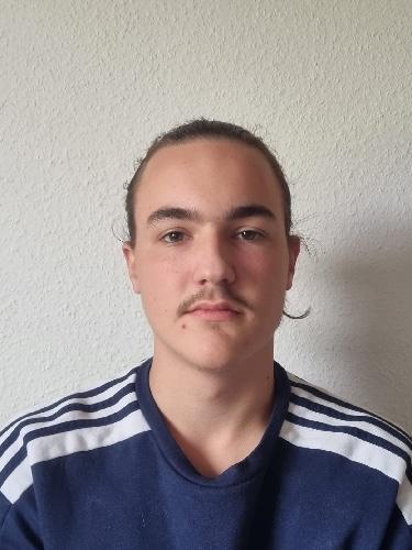Erik Rosenthal
