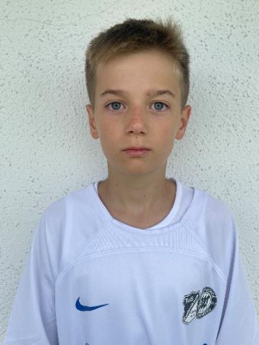 Marius Lucht