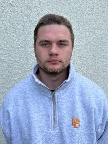 Matti-Pier Stärz