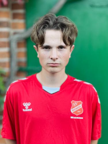 Felix Maximilian Titscher