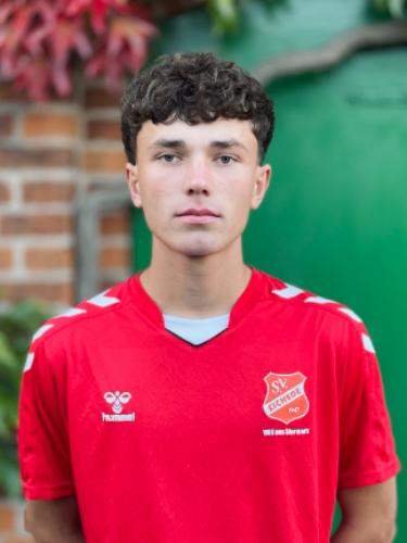 Younes Frederik Wachtel