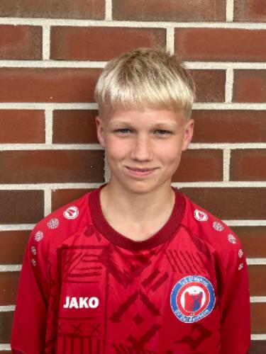 Matti Grosse Höötmann