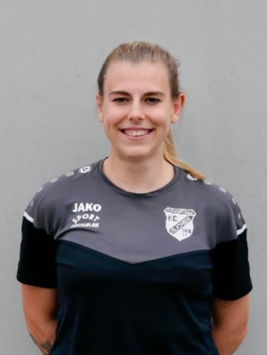 Christina Löhken