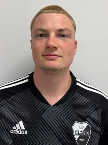 Rayk-Jan Wellmeyer