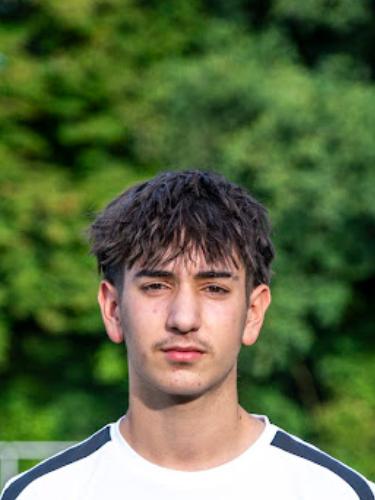 Ege Deniz Baslanti