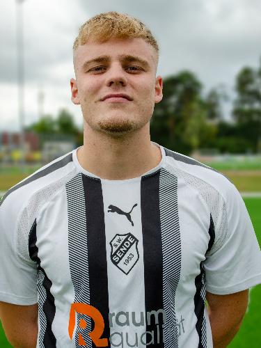 Erik Hertel