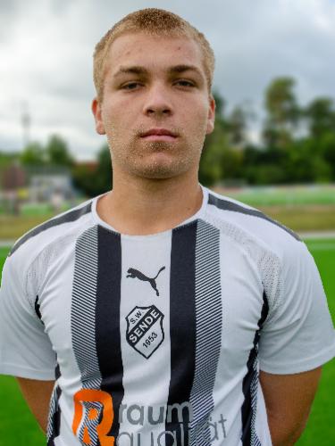 Jan Tomke Risse