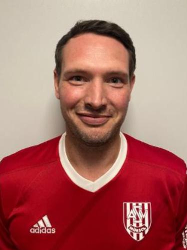 Fabian Leonhardt