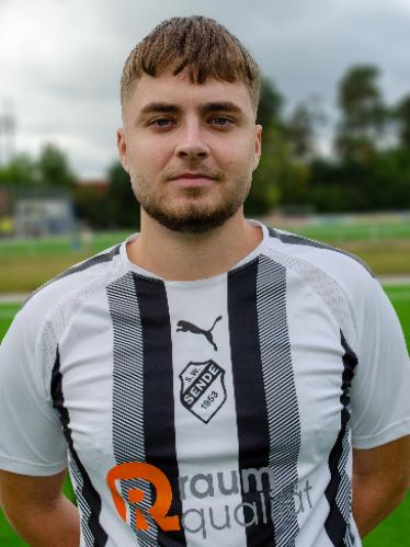 Steven Schlotthauer