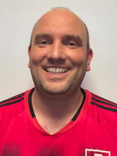 Sebastian Meier