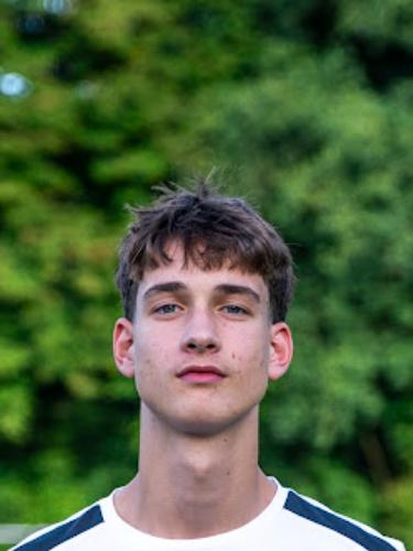 Jonas Fensky
