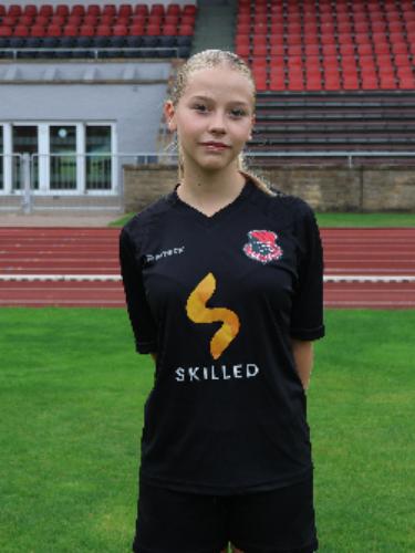 Lotte Droste