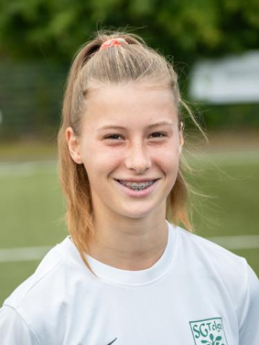 Liv Mentel