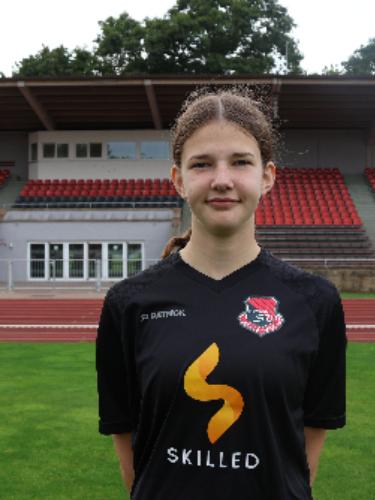 Edda Lahrmann