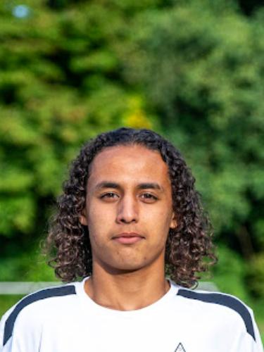 Nasri Khaoui