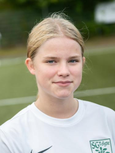 Viviana Ciara Iffland