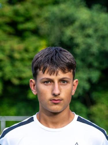Florian Pavlovic