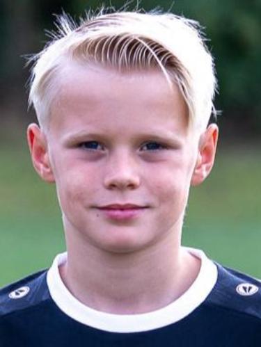 Jakob Kleine Büning