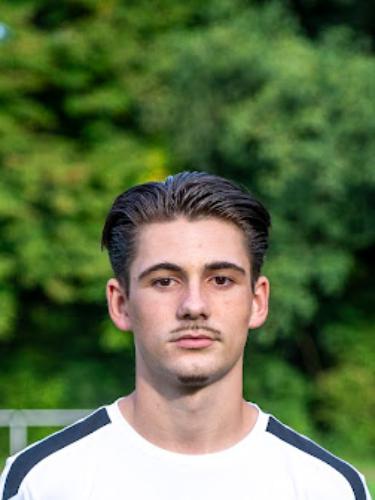 Fabio Zielke