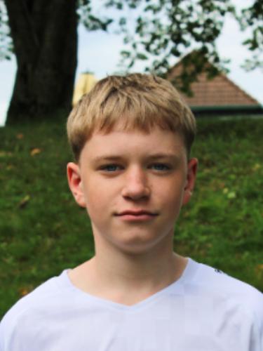 Bilal Garanovic