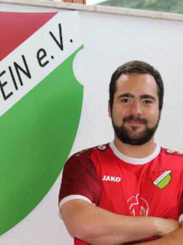 Stefan Bulach