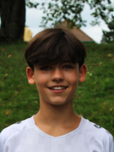 Luigi-Alessio Greco