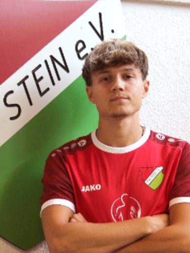 Julian Konstanzer