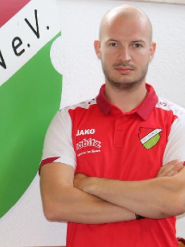 Philipp Prinz