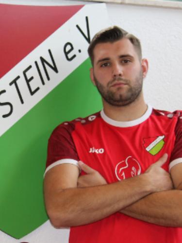 Marco Salzsieder