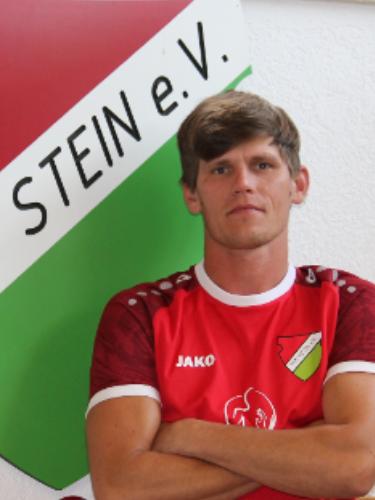 Luca Schmidt