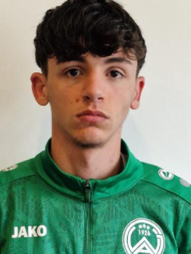 Duarte Pereira Marques