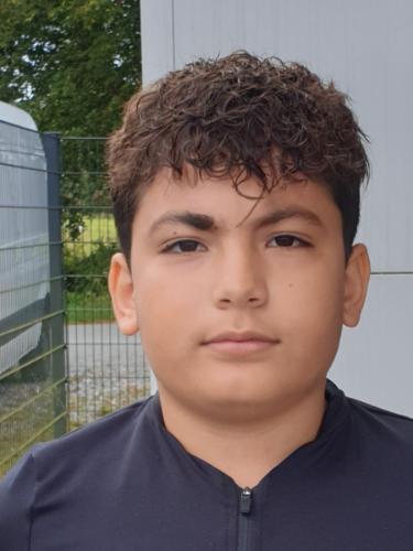 Mitan Mousa