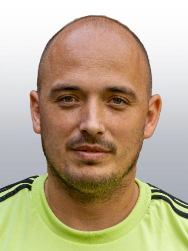 Iosif-Florinel Berende