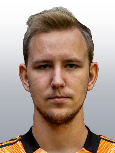 Oliwer Grzegorz Cielecki