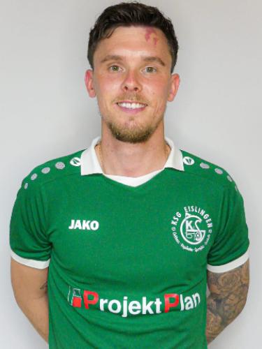 Philipp Grüner