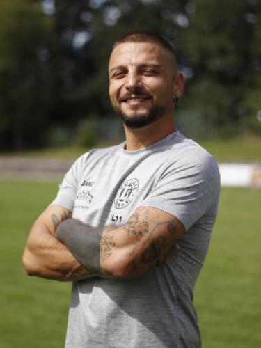 Vittorio Lettieri
