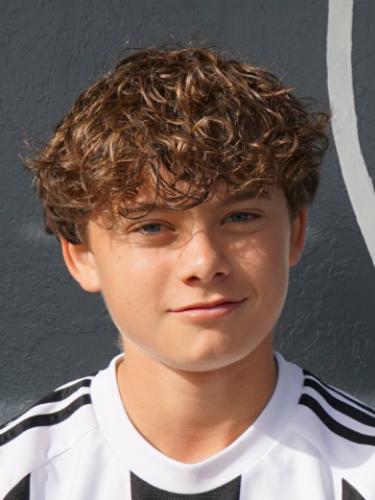 Henri Frederik Ehlert