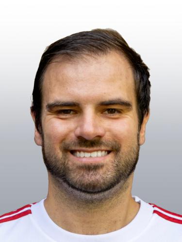 Sven Dickopf