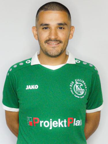 Samil Gün