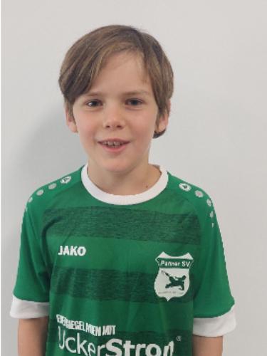 Johann Grund