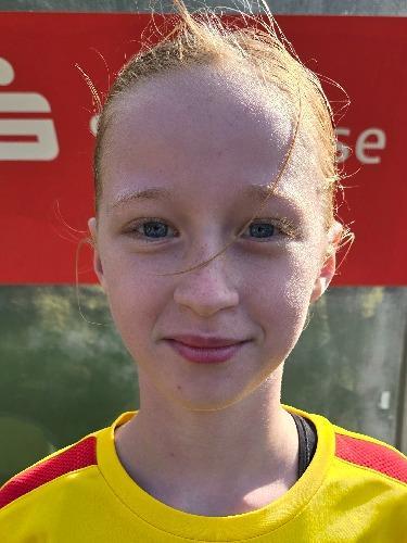 Eleyna Leandra Böhm