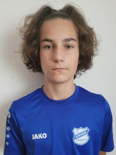 Oskar Wetzel