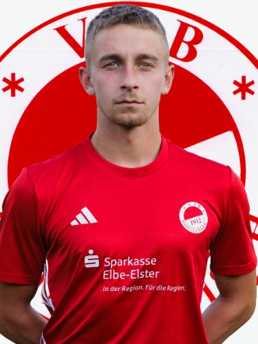 Kai Heiner