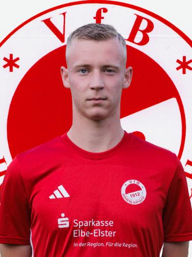 Felix Kniesche