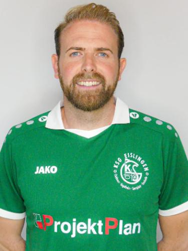 Timo-Heiko Webinger