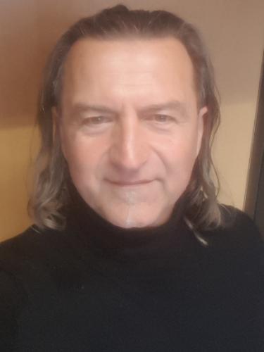 Uwe Nasshan