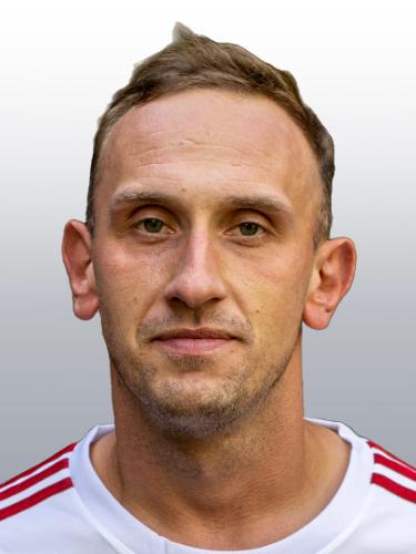 Jakub Adrian Piechowiak