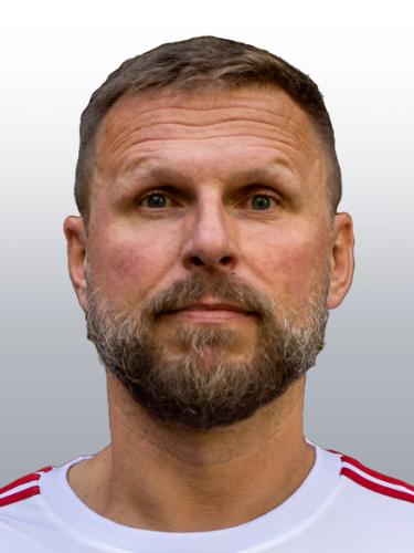 Kamil Piotrowski