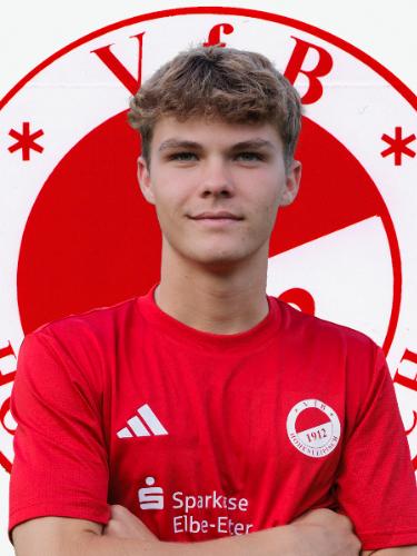 Paul Schmidtke
