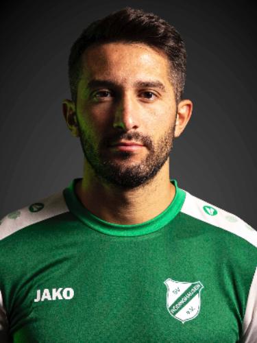Aygün Yildirim